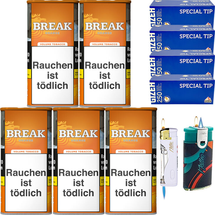 5-break-orange-120g-1000-gizeh special-tip